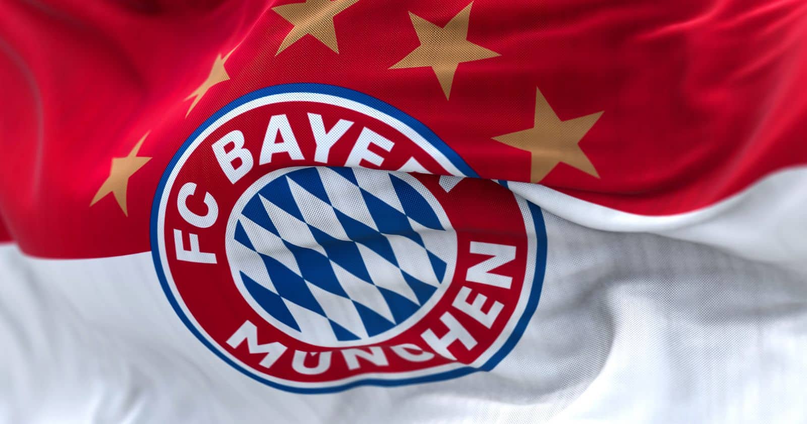 Prämien der Champions League: FC Bayerns lukrative Einnahmequelle