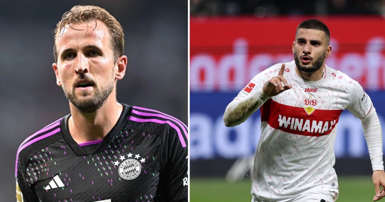 fu-ball-bundesliga-heute-ergebnisse-spielplan-am-15-spieltag