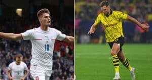 Bundesliga Vorschau: Leverkusen gegen Dortmund: Topduell am Sonntag