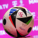 Alle 51 Spiele der UEFA EURO 2024 TM live und in UHD-Qualität nur bei MagentaTV, davon 5 exklusiv