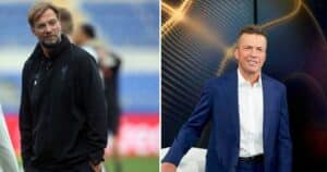 Rekordnationalspieler Matthäus: Klopp möglicher Bundestrainer nach der EM? (Foto RTL/Depositphotos)