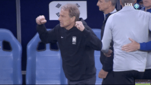 Fußball heute Viertelfinale Ergebnisse * Wer spielt heute beim Africa Cup & Asien Cup?