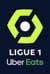 Ligue 1 2023/2024