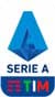 Serie A 2024/2025
