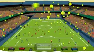 Bundesliga: Milliarden-Deal geplatzt - Fußball-Bosse stoppen Investoren-Pläne