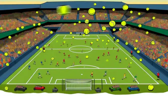 Bundesliga: Milliarden-Deal geplatzt - Fußball-Bosse stoppen Investoren-Pläne