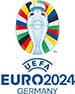 UEFA EURO 2024