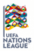 UEFA Nations League Frauen 2024