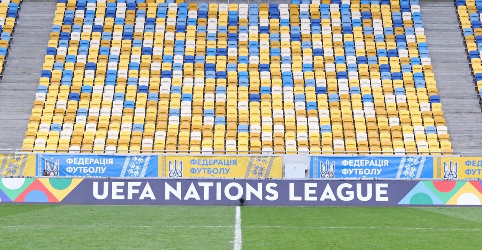 Deutschland Länderspiele 2025 DFB Spielplan 2025