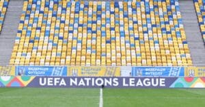 UEFA Nations League