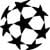 Champions League 2024-2025