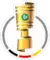DFB Pokal 2024-2025
