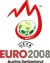 UEFA EURO 2008