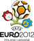 UEFA EURO 2012