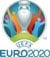 UEFA EURO 2020