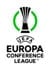 UEFA Europa Conference League 2023/2024