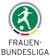 Frauen Bundesliga 2023/2024