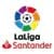 La Liga 2023/2024