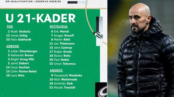 u21-dfb-kader