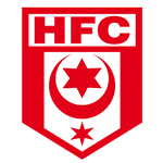 Hallescher FC