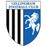 Gillingham