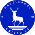club logo