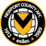 Newport County