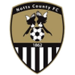 Notts County