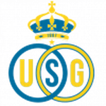 club logo