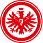 Eintracht Frankfurt Frauen