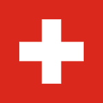 Schweiz