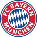 FCB