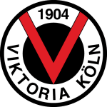 FC Viktoria Koln