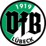 VfB Lubeck