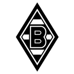 Borussia Mönchengladbach