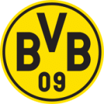 Borussia Dortmund (BVB)