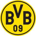 BVB