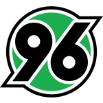 Hannover 96