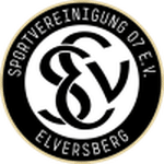 ELV