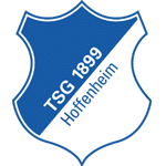 club logo