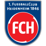 1.FC Heidenheim