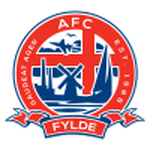 AFC Fylde