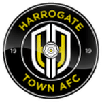 Harrogate Town