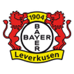 Bayer Leverkusen Frauen