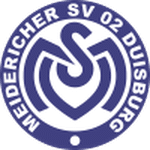 MSV Duisburg Frauen