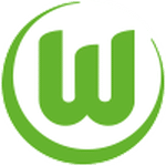 VfL Wolfsburg Frauen