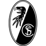 SC Freiburg Frauen