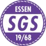 club logo