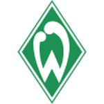Werder Bremen Frauen