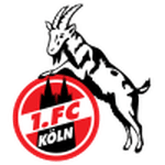 1.FC Köln Frauen
